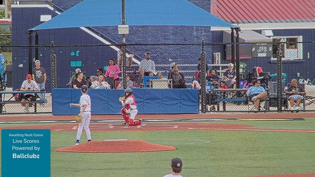 CBC Riverhawks 13u Lester VS Palm Beach Cyclones 13U - Sat, Mar 1, 2025 4:00 PM to Sat, 6:00 PM