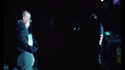 Vox Lux: El precio de la fama | movie | 2018 | Official Teaser