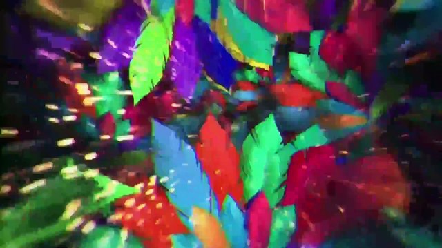 Carnival Time 04MAR2025: Carnivals bring joy all over Latin America and the Caribbean