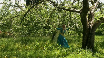 Sir Lanval (2011) Official Trailer – A Tale of Honor and Mystery ⚔️