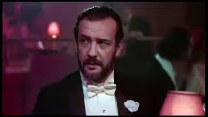 Holmes & Watson. Madrid Days | movie | 2012 | Official Trailer