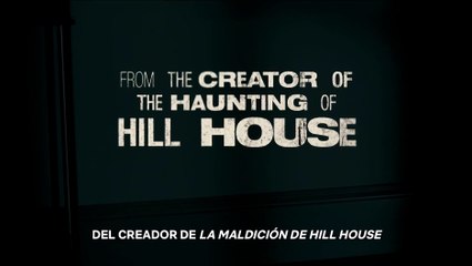 La caída de la casa Usher | movie | 1960 | Official Trailer