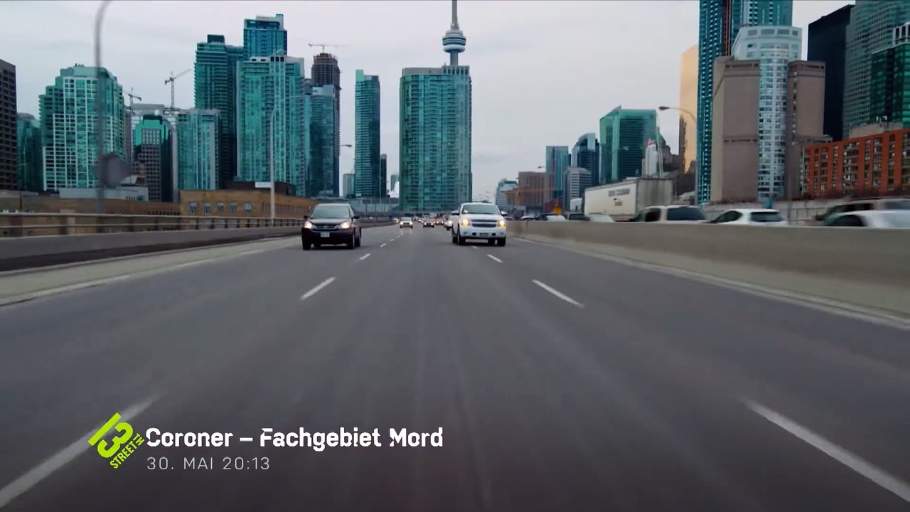 Staffel 1 | show | 2019| S1 | Official Trailer