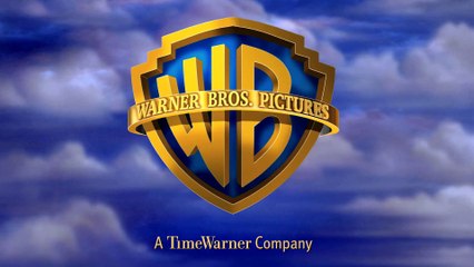 Mortadelo y Filemón contra Jimmy el Cachondo | movie | 2014 | Official Trailer