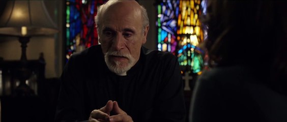 La Llorona | movie | 2019 | Official Trailer