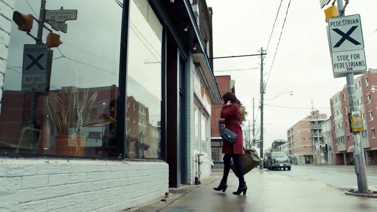 Staffel 2 | show | 2017| S2 | Official Teaser