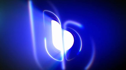 Oh Canada | movie | 2024 | Official Trailer