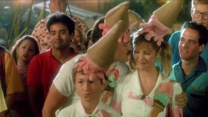 Los golosos | movie | 1987 | Official Trailer