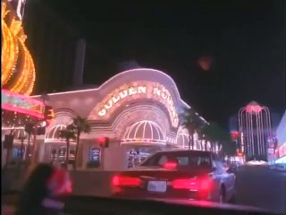 Sword of Honor | movie | 1996 | Official Trailer