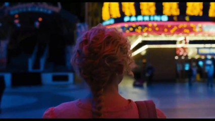 Electrick Children | movie | 2012 | Official Trailer