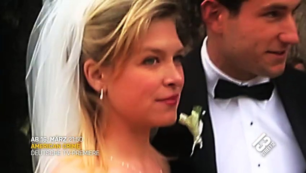 Staffel 1 | show | 2015| S1 | Official Trailer