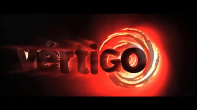 Rare Exports. Un cuento gamberro de Navidad | movie | 2010 | Official Trailer