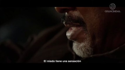 Jeepers Creepers 3 | movie | 2017 | Official Teaser