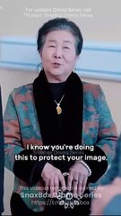 Reborn to Protect His Daughter Full Chinese Movie