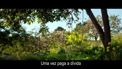 O Sentido do Amor | movie | 2015 | Official Trailer