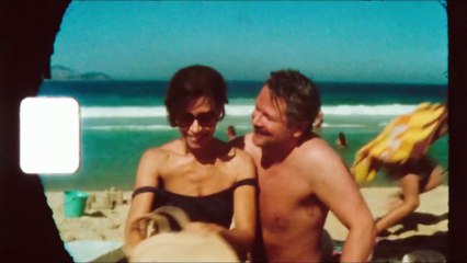 Aún Estoy Aquí | movie | 2024 | Official Trailer