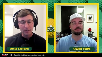 Insights on PGA National's Overseeing and Agronomy Changes