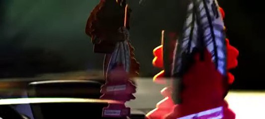 Contracted | movie | 2013 | Official Trailer