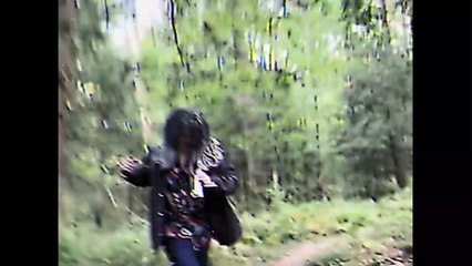 2/26/99 | movie | 2025 | Official Trailer