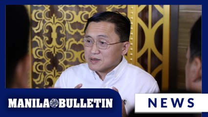 ‘Nakakagalit!’: Bong Go scores PhilHealth for reportedly denying a newborn’s benefits due to existing policies