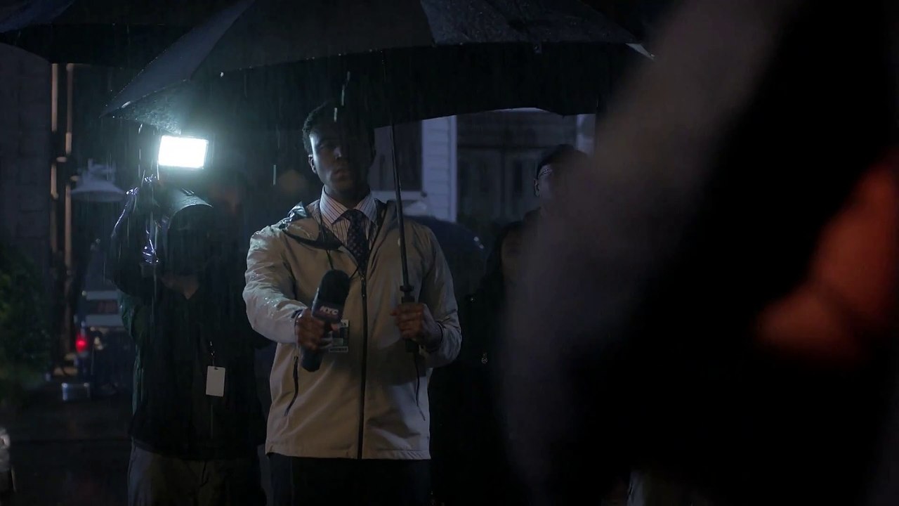 Staffel 2 | show | 2017| S2 | Official Trailer