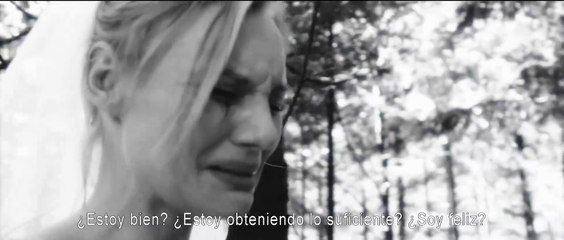 Recuerdos desde Fukushima | movie | 2016 | Official Trailer