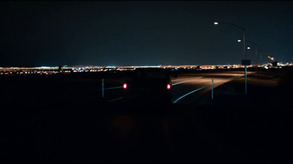 Electrick Children | movie | 2012 | Official Trailer