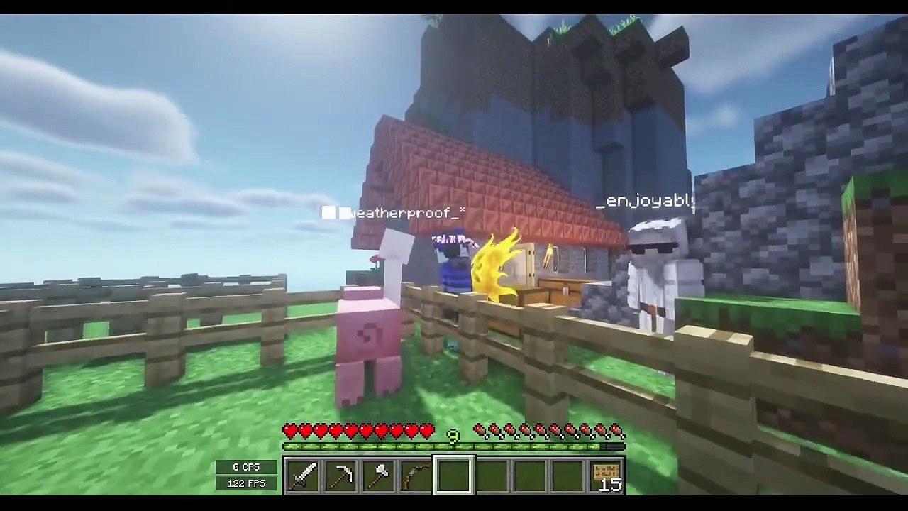 Video mit BOB :2 | movie | 2022 | Official Trailer