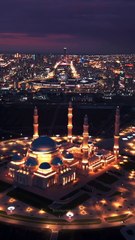 لا الہ الااللہ محمد رسول