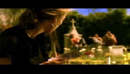 Te Amo Ana Elisa | movie | 2008 | Official Trailer