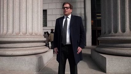 Staffel 3 | show | 2018| S3 | Official Teaser