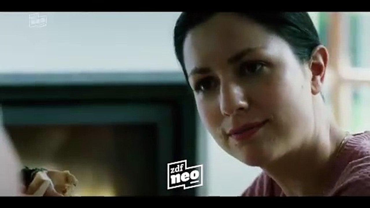 Decision Game | show | 2022 | Official Trailer