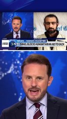 UNICEF: Children dying in Gaza