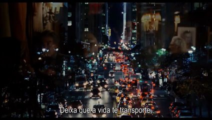 Apenas um Garoto em Nova York | movie | 2017 | Official Trailer
