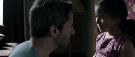 No Estamos Solos | movie | 2016 | Official Trailer