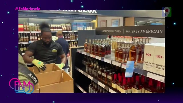 Inicia guerra comercial, Donald Trump confirma aranceles a México, Canadá y China | ENM