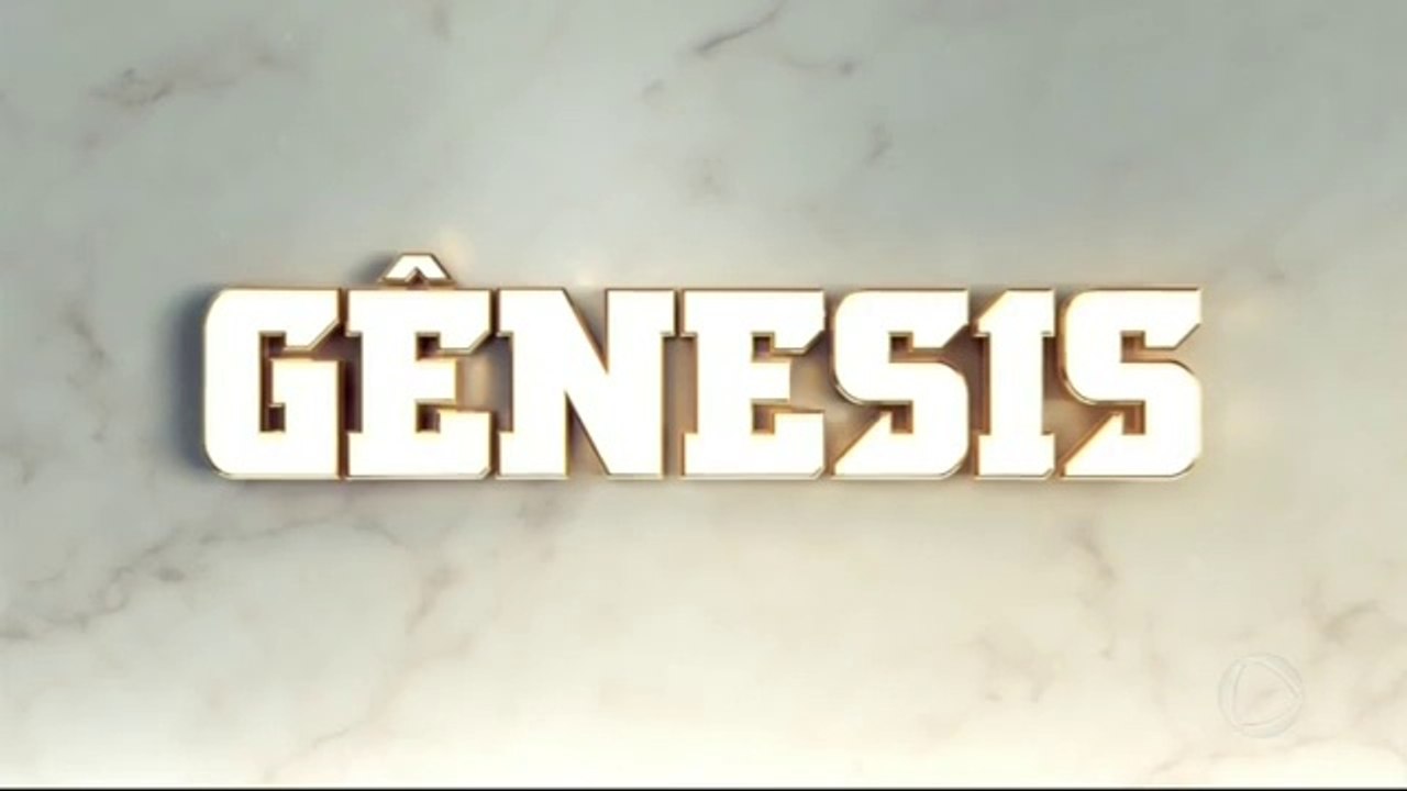 Genesis - Capitulo 261 (28/02/2025)