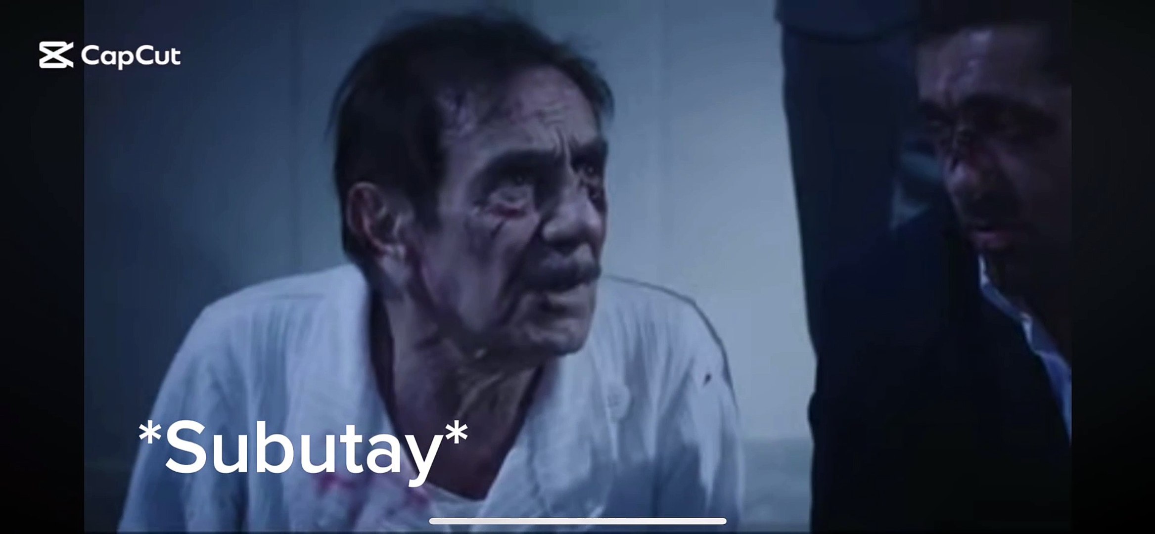 ⁣vefa-unity