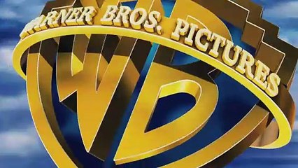 Mortadelo y Filemón contra Jimmy el Cachondo | movie | 2014 | Official Trailer