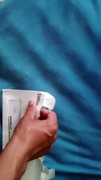 Tarjeta Fisica Master Card Beneficios Ahorra en Dolares