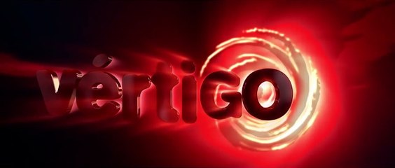 Final Portrait: El arte de la amistad | movie | 2017 | Official Trailer