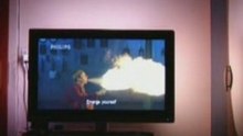 PHILIPS 37PFL9732 ambilight 3
