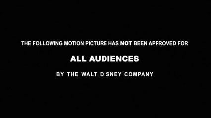 Escape from Tomorrow | movie | 2013 | Official Trailer