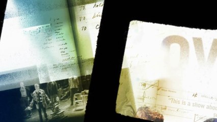 Rent: Filmed Live on Broadway | movie | 2008 | Official Trailer