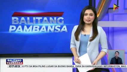 19 China Coast Guard at Navy ships na namataan sa WPS, binabantayan ng PH Navy