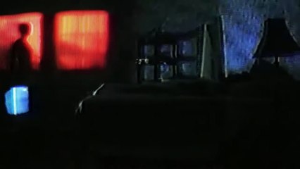 V/H/S Beyond (2024) Official Trailer – The Next Horror Sci-Fi Thriller 🎬