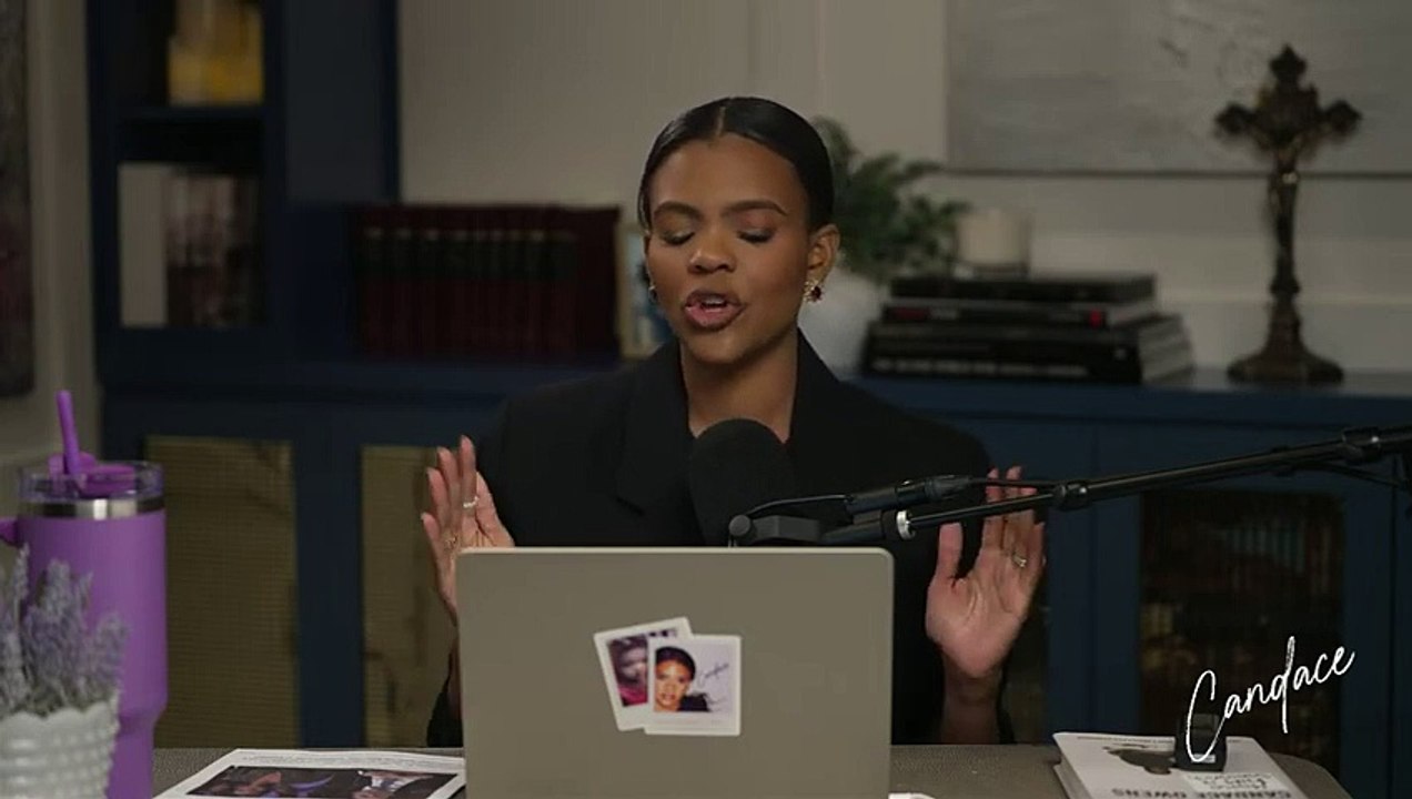 Harvey Speaks: Shocking Emails Revealed | Ep 2