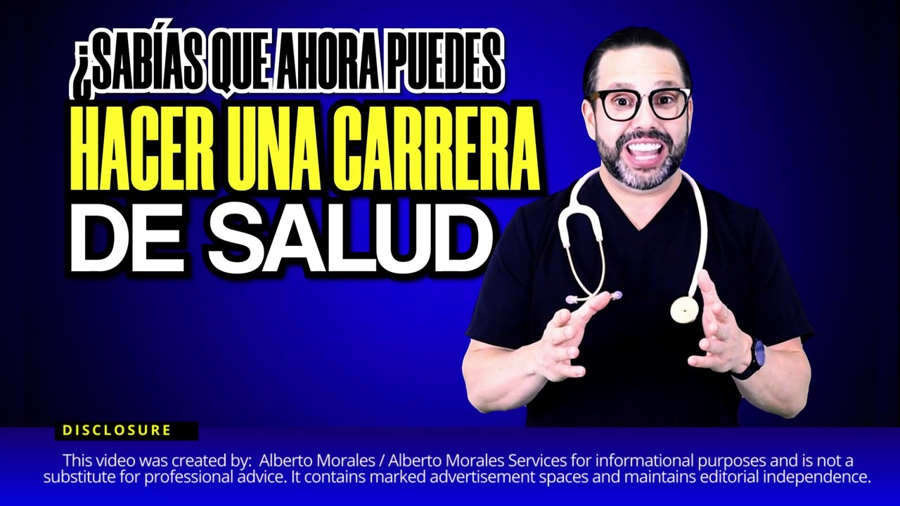 Cursos de Echechey