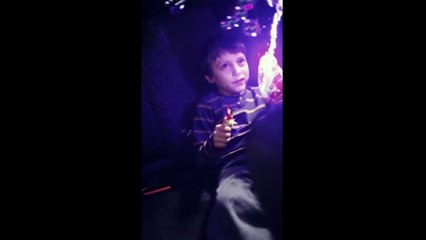 Dios Local | movie | 2014 | Official Trailer