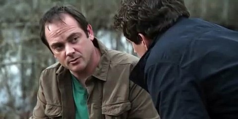 Jurassic Predator | movie | 2010 | Official Trailer